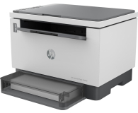 HP LaserJet Tank 1604w MFP (381L0A) - 1091188 - zdjęcie 2